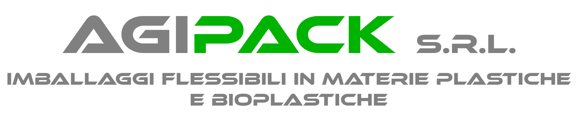 Gipiplastik - PRODUZIONE E LAVORAZIONE MATERIE PLASTICHE